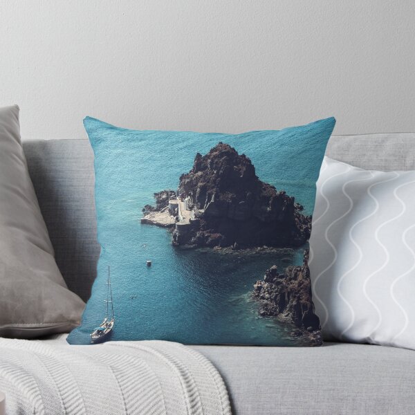 Item preview, Santorini - Greece designed and sold by LoraSi.
