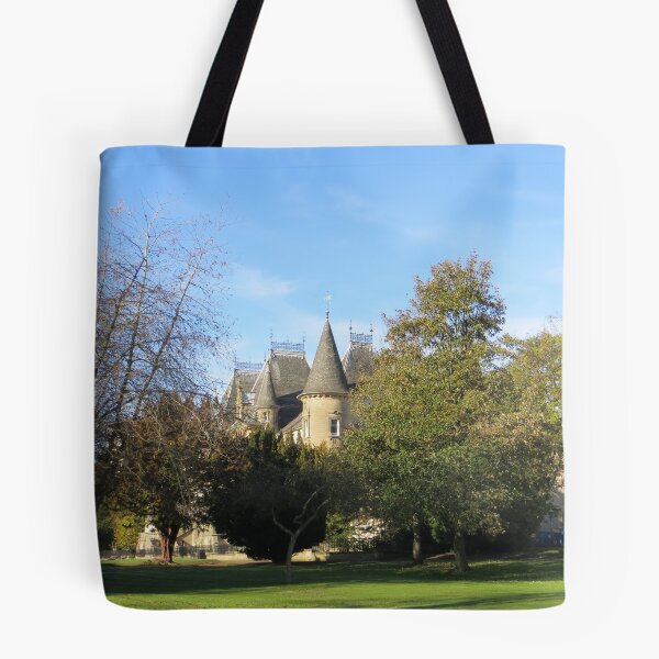 Item preview, Callendar House, Falkirk designed and sold by LynneBlair.