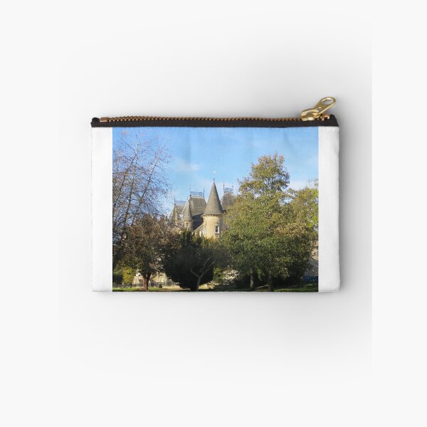 Item preview, Callendar House, Falkirk designed and sold by LynneBlair.