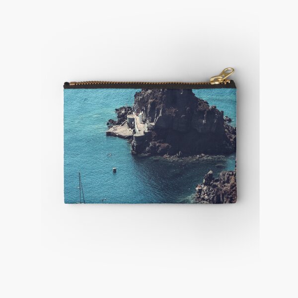 Item preview, Santorini - Greece designed and sold by LoraSi.