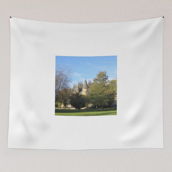 Item preview, Callendar House, Falkirk designed and sold by LynneBlair.