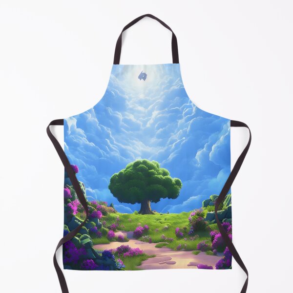 Item preview, peace tree 7 designed and sold by Christopher Stiefel.