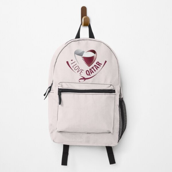 Item preview, Thank You Qatar designed and sold by mouda20.