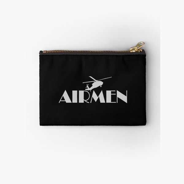 Item preview, Airmen designed and sold by dewi5.