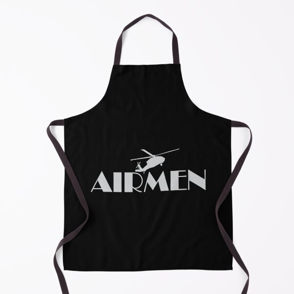 Item preview, Airmen designed and sold by dewi5.