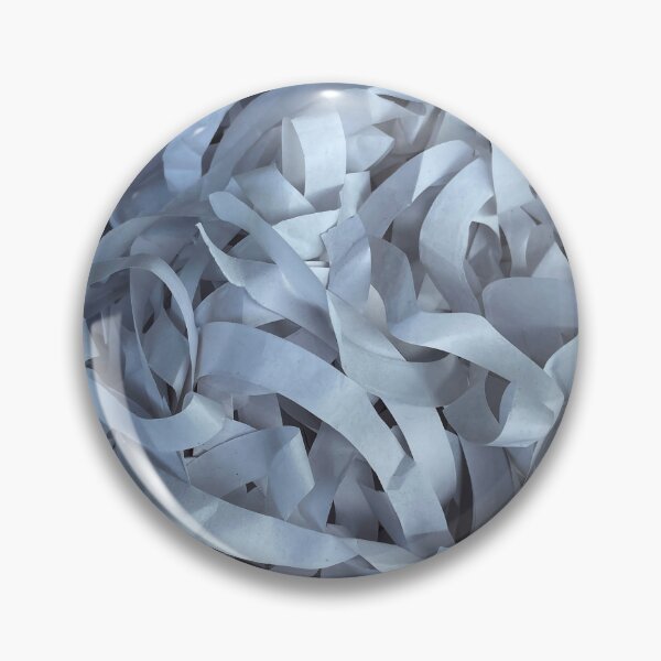 Item preview, Shredded © David M Ball designed and sold by davidmball.