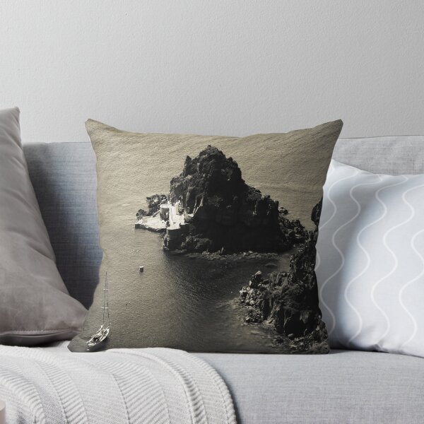 Item preview, Santorini - Greece, Europe designed and sold by LoraSi.