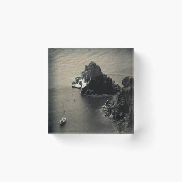 Item preview, Santorini - Greece, Europe designed and sold by LoraSi.