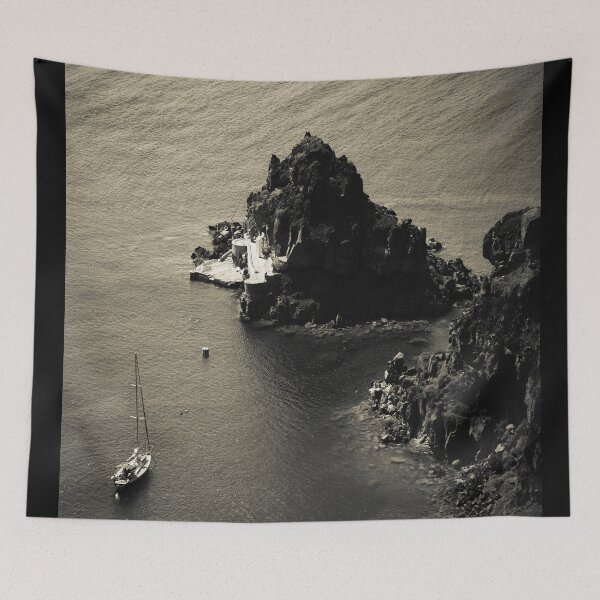 Item preview, Santorini - Greece, Europe designed and sold by LoraSi.
