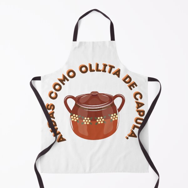 Item preview, Pot of Capula designed and sold by Yayis2088.