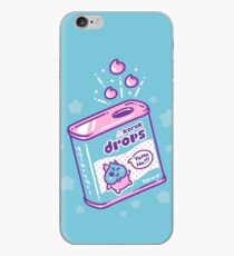 Korok Drops iPhone Case