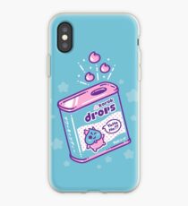 Korok Drops iPhone Case