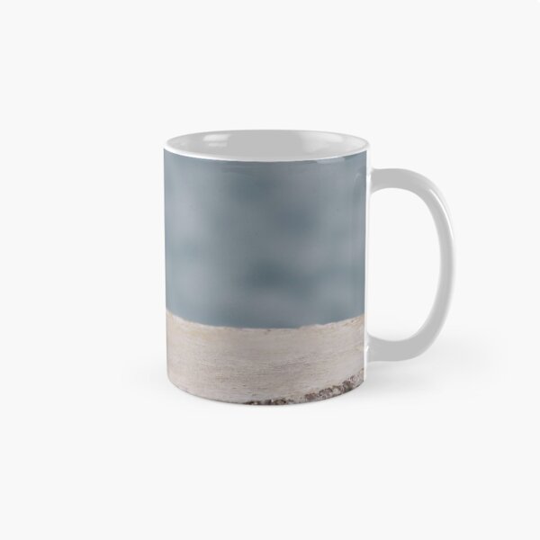 Item preview, Turnstone At The Harbour designed and sold by Dorset Girl.