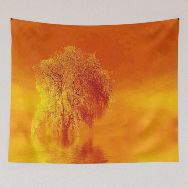 Item preview, Sienna  designed and sold by Valzshop.
