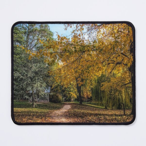 Item preview, Autumn Time designed and sold by Leonie Morris.