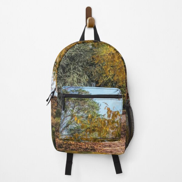 Item preview, Autumn Time designed and sold by Leonie Morris.