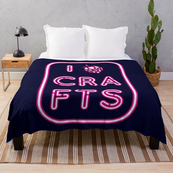 Item preview, Love Crafts Pink Neon Hop Sign designed and sold by DKdesigns27.