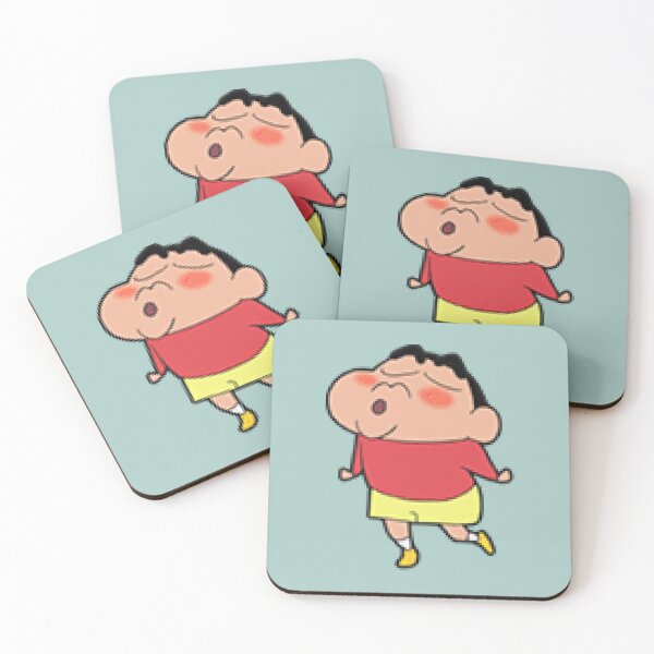 Item preview, Shin Chan Crayon Funny  designed and sold by thearrtfive.