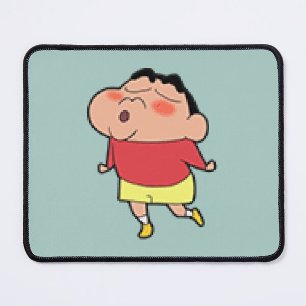Item preview, Shin Chan Crayon Funny  designed and sold by thearrtfive.