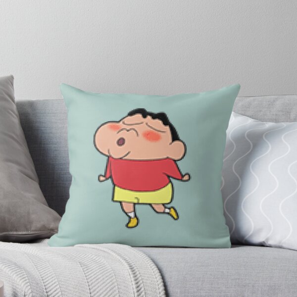 Item preview, Shin Chan Crayon Funny  designed and sold by thearrtfive.