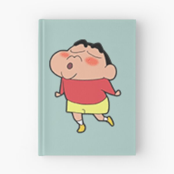 Item preview, Shin Chan Crayon Funny  designed and sold by thearrtfive.