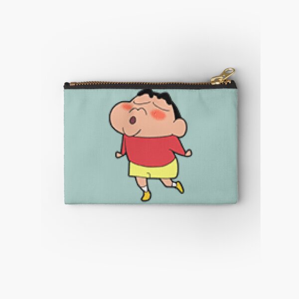 Item preview, Shin Chan Crayon Funny  designed and sold by thearrtfive.