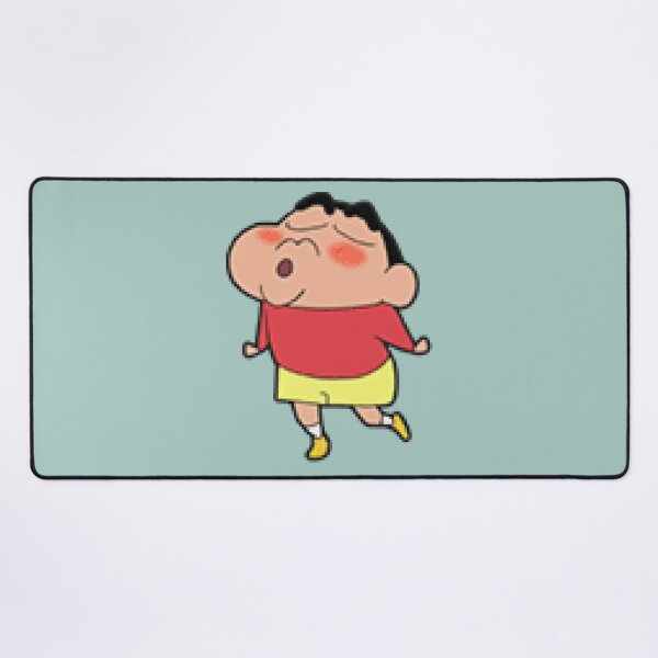 Item preview, Shin Chan Crayon Funny  designed and sold by thearrtfive.