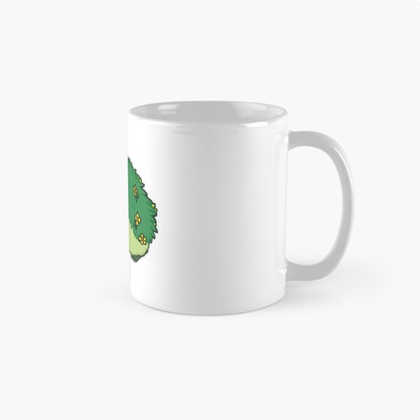 Item preview, Hedge-hog designed and sold by FindingMindely.
