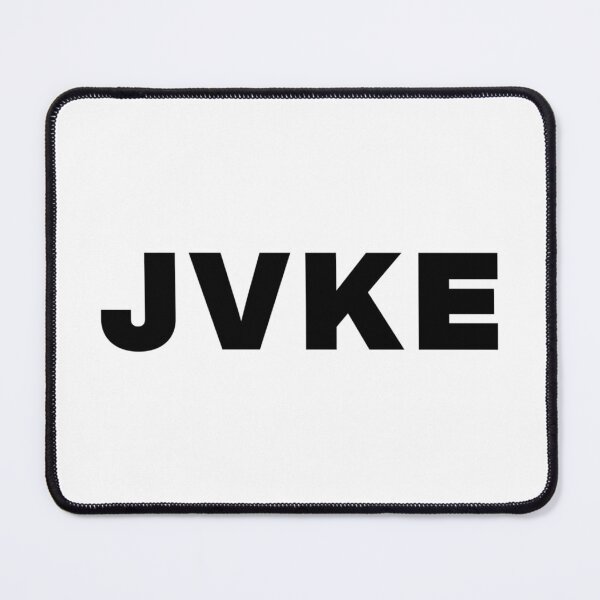 Item preview, BLCK JVKE designed and sold by sonhulds2.