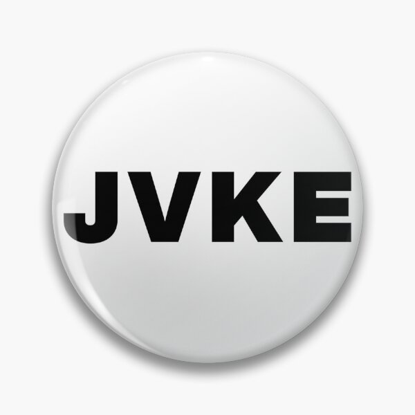 Item preview, BLCK JVKE designed and sold by sonhulds2.