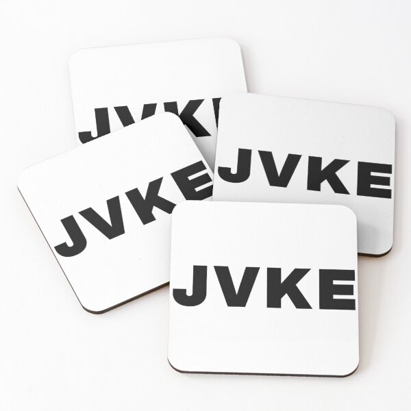 Item preview, BLCK JVKE designed and sold by sonhulds2.