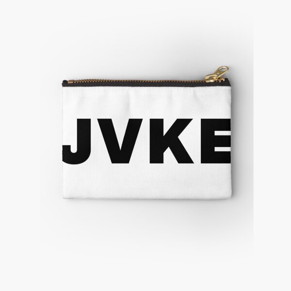 Item preview, BLCK JVKE designed and sold by sonhulds2.