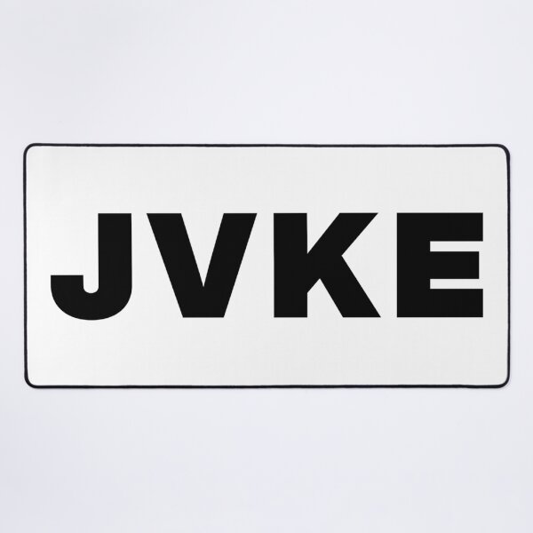 Item preview, BLCK JVKE designed and sold by sonhulds2.