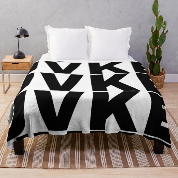Item preview, BLCK JVKE designed and sold by sonhulds2.