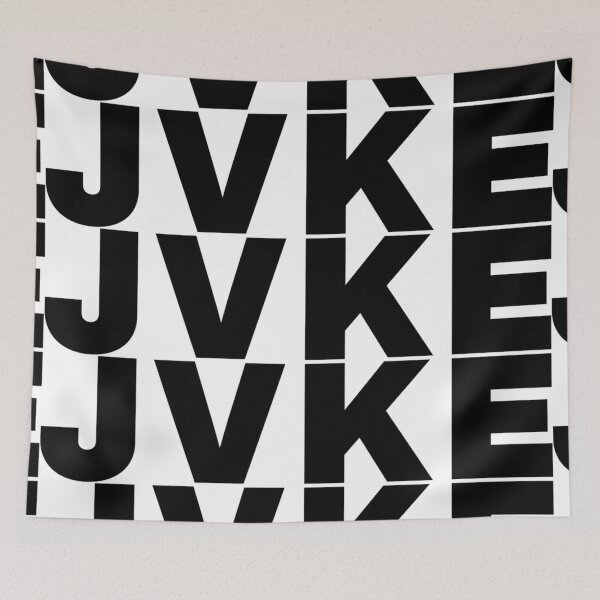 Item preview, BLCK JVKE designed and sold by sonhulds2.