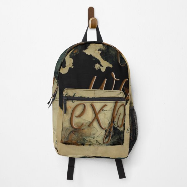 Item preview, Explore the world designed and sold by DecoraArt.