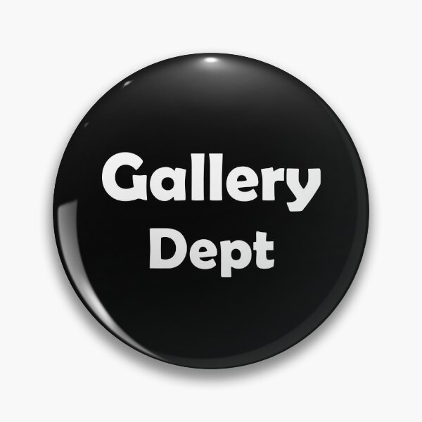 Item preview, Gallery Dept DESIGN designed and sold by Life-chang.