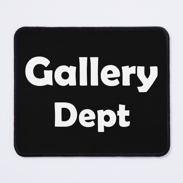 Item preview, Gallery Dept DESIGN designed and sold by Life-chang.