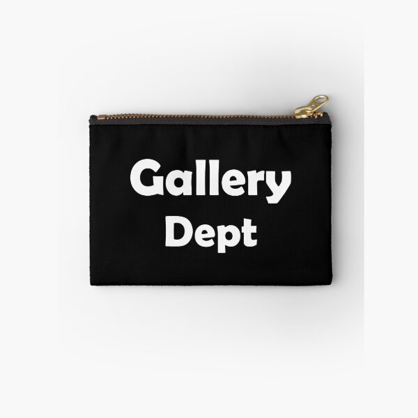 Item preview, Gallery Dept DESIGN designed and sold by Life-chang.