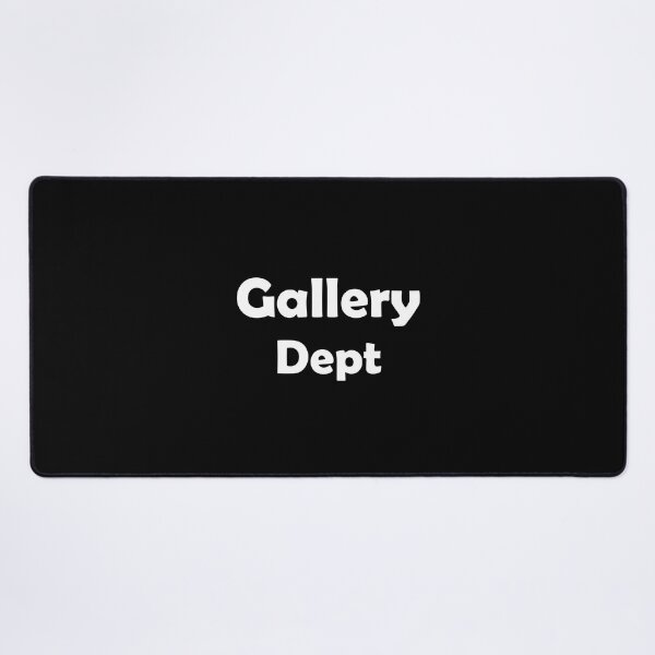 Item preview, Gallery Dept DESIGN designed and sold by Life-chang.