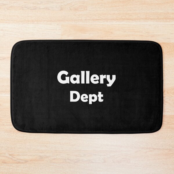 Item preview, Gallery Dept DESIGN designed and sold by Life-chang.