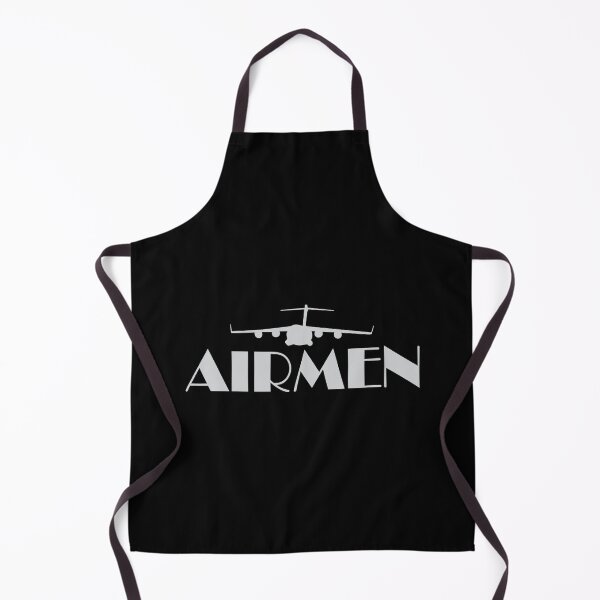 Item preview, Airmen designed and sold by dewi5.