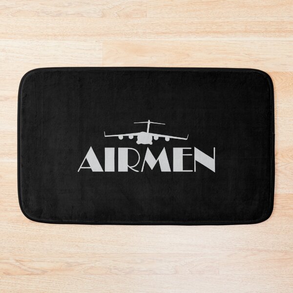 Item preview, Airmen designed and sold by dewi5.