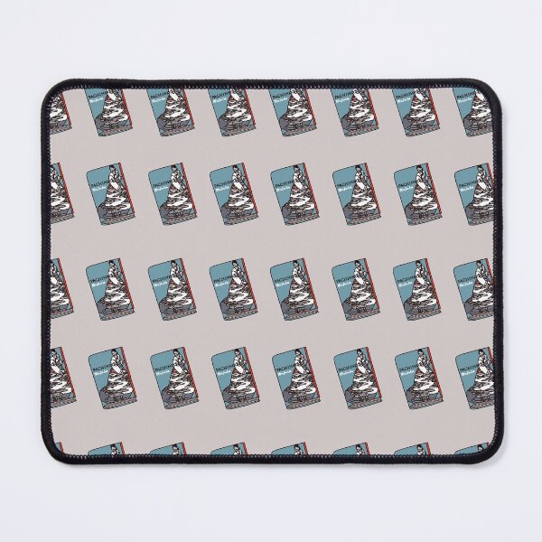 Item preview, Pachinko books designed and sold by lalashellsArt.