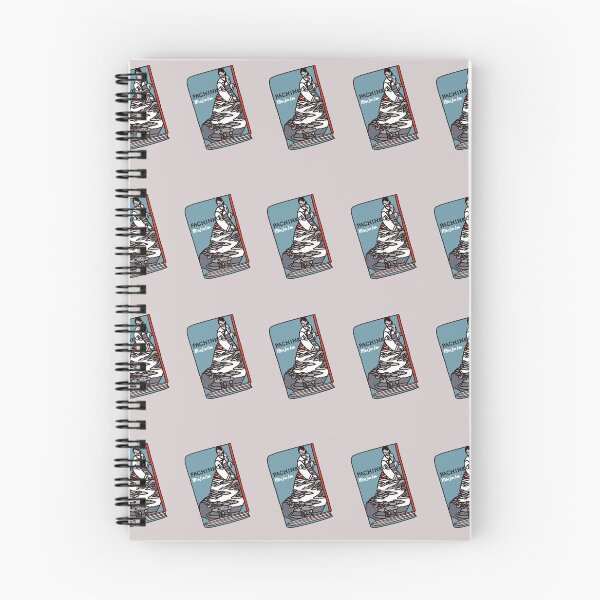 Item preview, Pachinko books designed and sold by lalashellsArt.