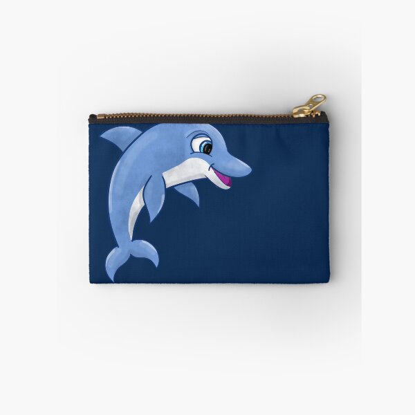 Item preview, Dolphin designed and sold by Themys24.