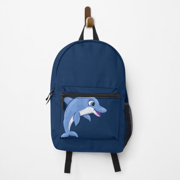 Item preview, Dolphin designed and sold by Themys24.