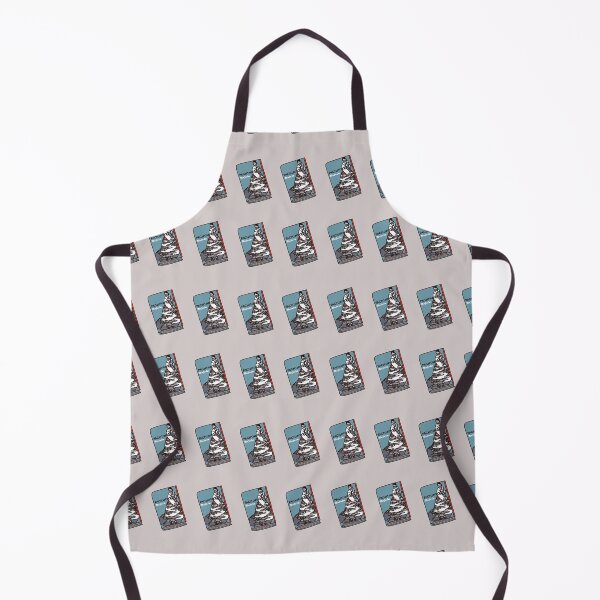Item preview, Pachinko books designed and sold by lalashellsArt.