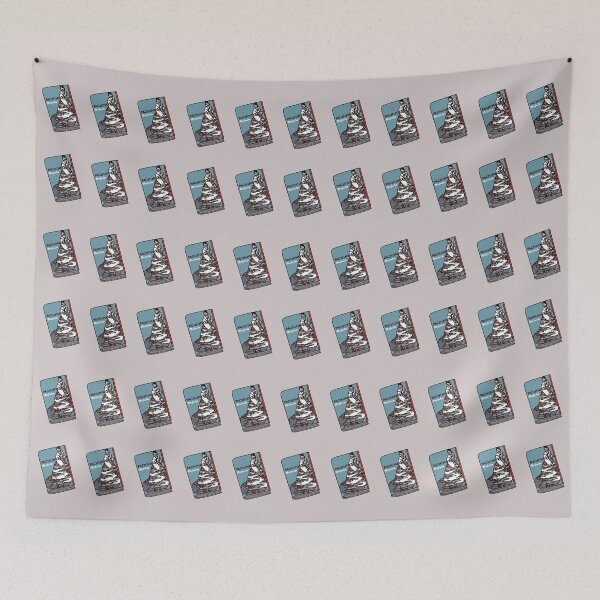 Item preview, Pachinko books designed and sold by lalashellsArt.