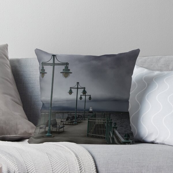 Item preview, Before the Storm  designed and sold by Marie  Cardona.
